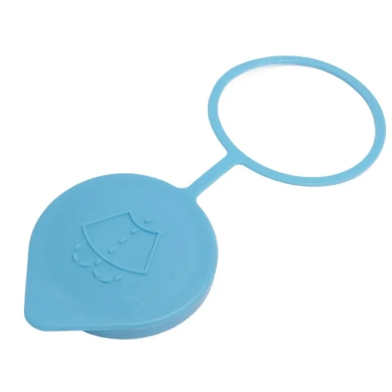 

Совершенно новые автомобильные аксессуары, колпачок распылителя стеклоочистителя, 1 шт. для Honda Accord 2014 2015 2016 2017 2003-2007 2008-2013 Figzero