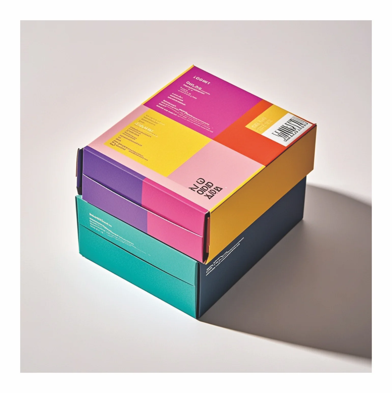 caja-de-envio-de-lujo-personalizada-con-tarjeta-de-papel-y-certificado-ce-de-gran-demanda
