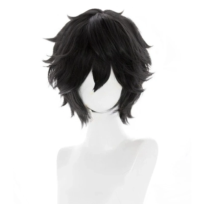 S57f120171e8a4cfeb9e5bef9f172dcf5Y - Persona Merch
