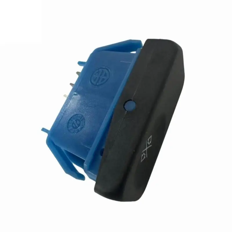 

31BC Heat Resistant Brake Switches Button 1472240699 Perfect for Smooth Operation