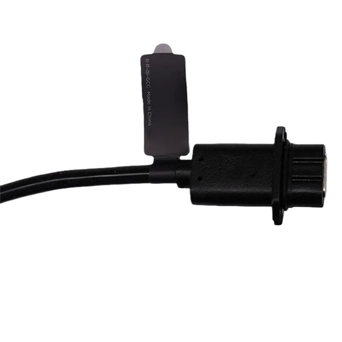 

Gimbal Body Flat Cable for Matrice 300/350 RTK, PTZ Body Flex Cable Replacement,Drone Camera Gimbal Repair Parts