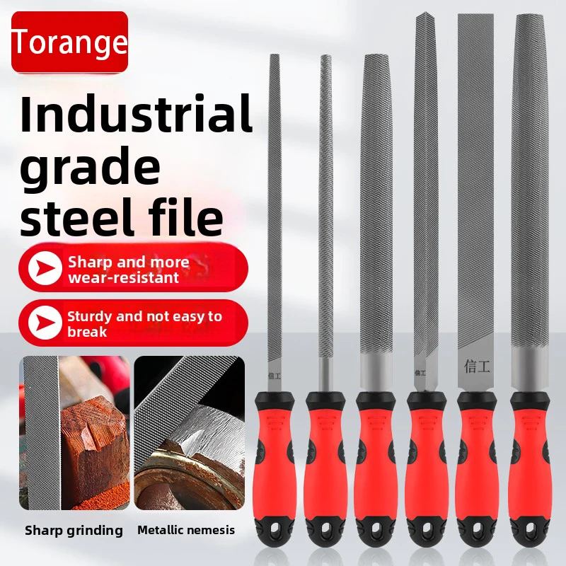 

Напильник для полировки, стальной напильник, полукруглый шлифовальный напильник, плоский треугольный напильник, круглый напильник, плоскогубцы