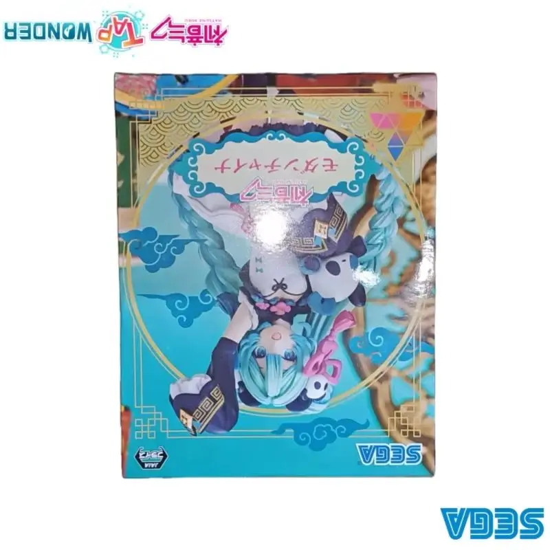 en-stock-figurine-d'action-hatsune-miku-originale-sega-modele-de-poupee-hatsune-miku-jouets-neufs-en-boite-modele-de-collection-de-garage