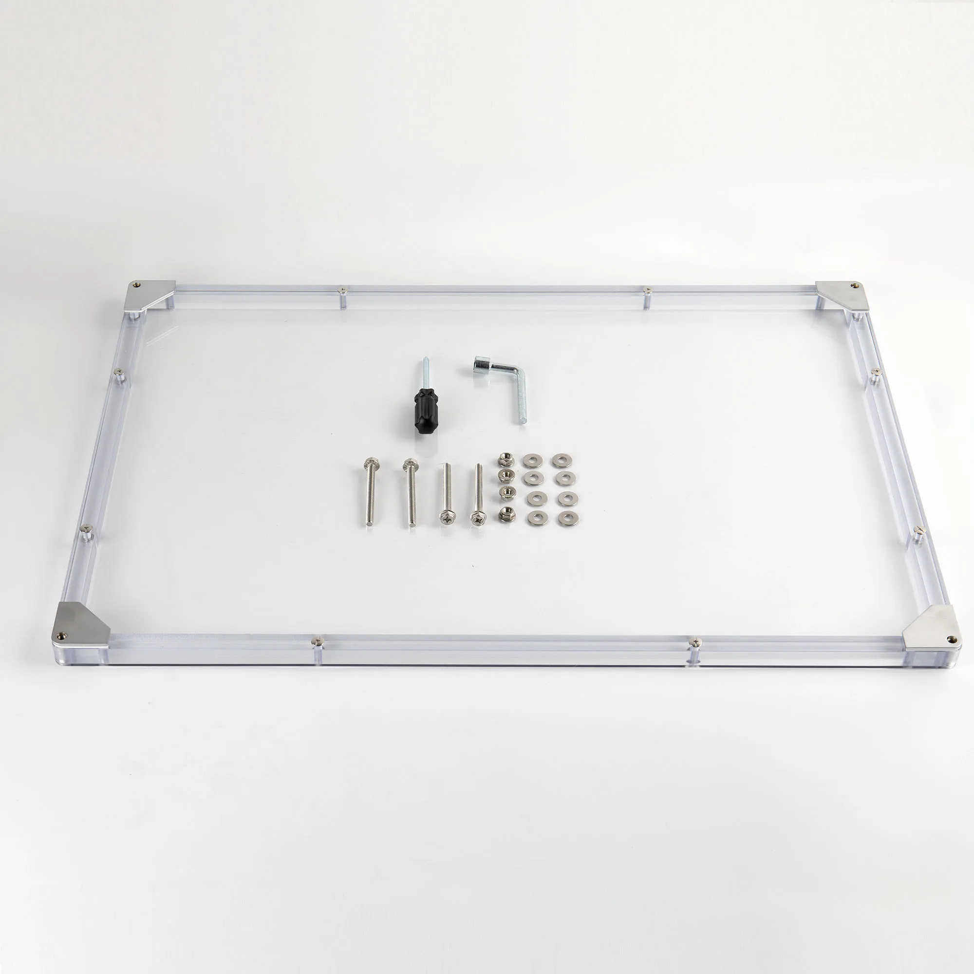 The Third Generatio… - image