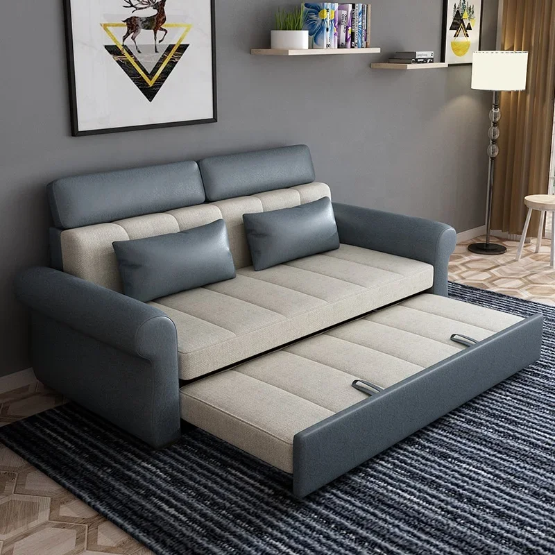 

Sofa Beds Couch Living Room Sofa Folding Bed