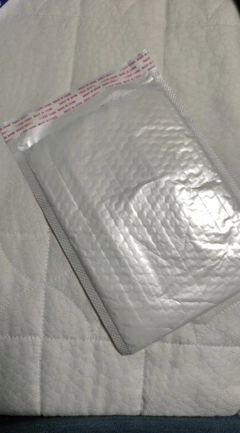 구매후기