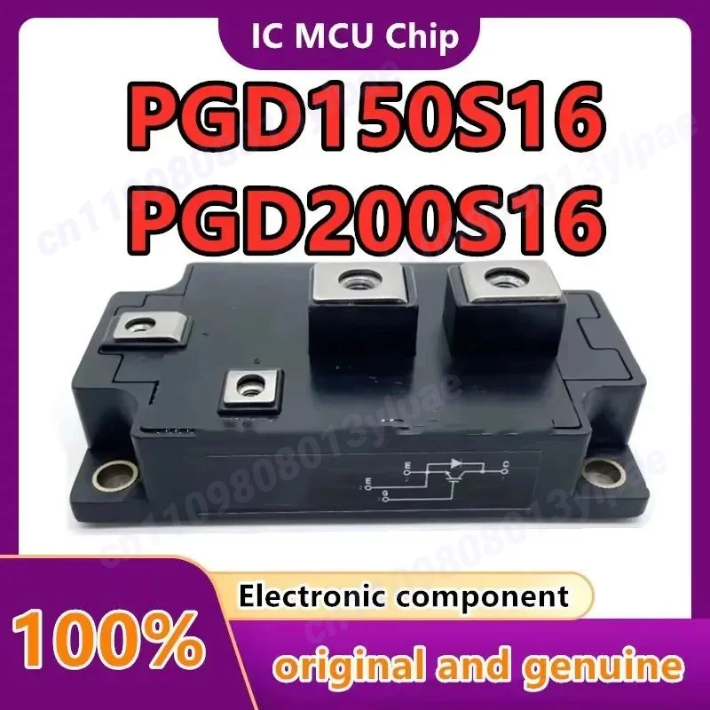 

PGD200S16 PGD150S16 1 шт./лот