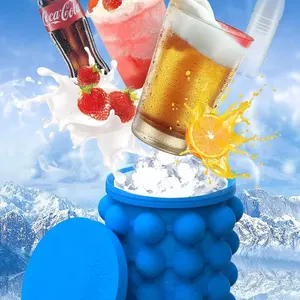 10 cách bán hàng chính để làm kem - №6