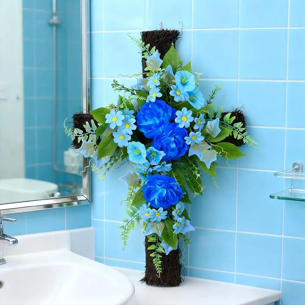 الزهور الاصطناعية فروع التوت شجرة عيد الميلاد الديكور للمنزل ديكور عيد الميلاد السنة الجديدة لوازم الحفلات هدية الملحقات