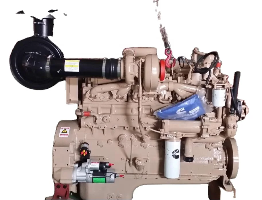 เครื่องมือถอดปลอกทองแดงหัวฉีดน้ำมันเครื่อง Cummins แท้รุ่น NT855 ST-1244