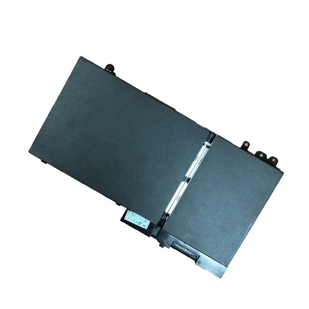 Imagem -02 - Bateria Original do Portátil Ryxxh Dell Latitude 12 5000 3150 3160 E5250 E5450 E5550 5tfcy 09p4d2 Yd8xc 11.1v 38wh Novo