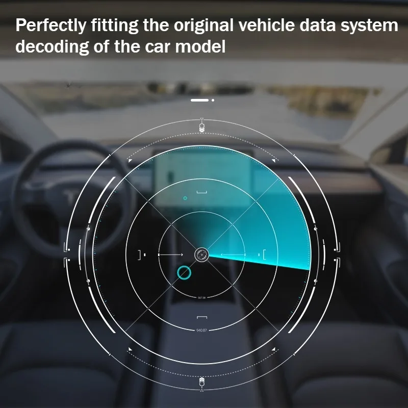 Для Tesla Model 3 Highland Model Y Juniper 2025 ящик для хранения центральной консоли подлокотник силиконовый нижний слой центральной консоли
