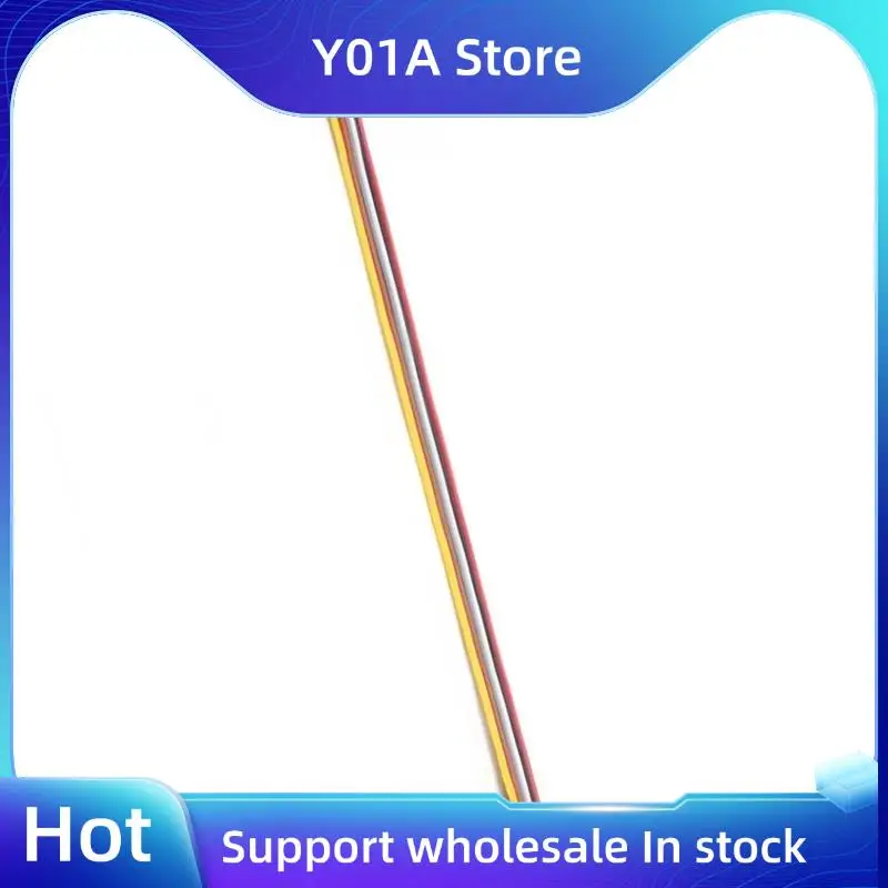 Y01A 2X O4 O3 Air U…