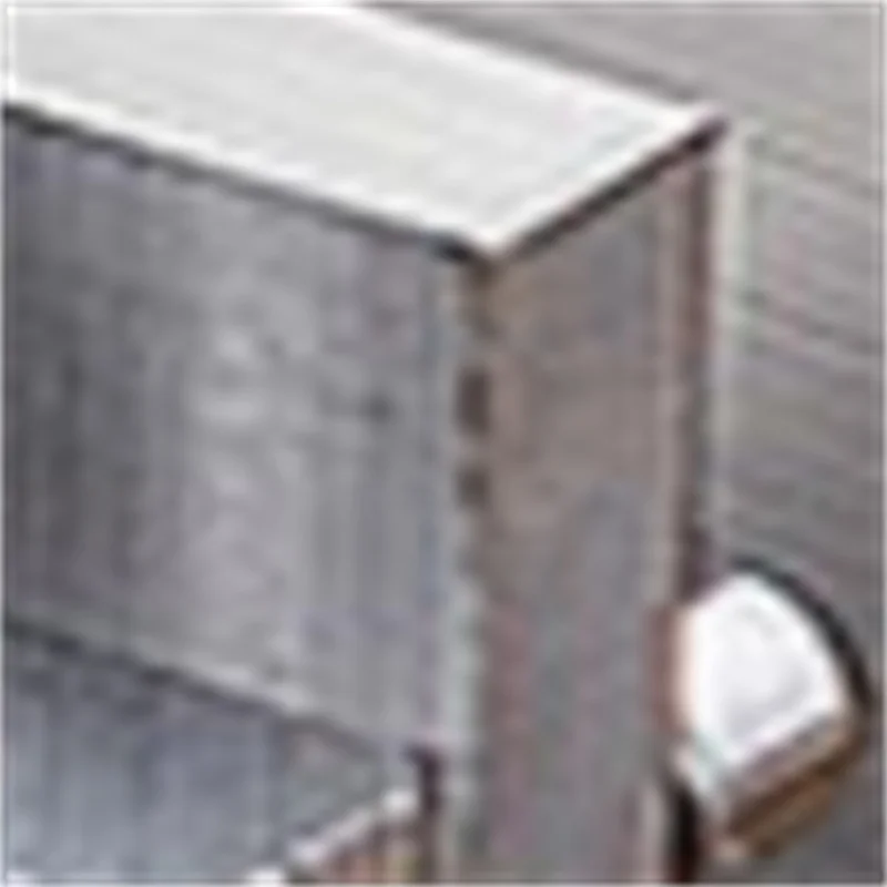 

Commercial Portable and Meat Bone Saw Machine Professional Cutting Frozen Knife Beef Cutting Cutting Bone Saw Machine