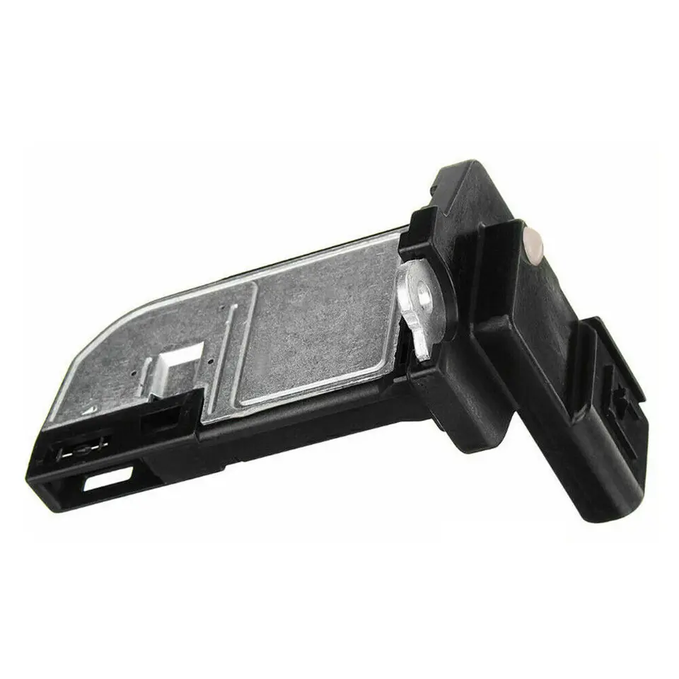 Débitmètre d'air capteur de débit d'air pour Focus MK3 Ku-ga MK2 Grand c-max Galaxy WA6 Mondeo MK4 MK5 Transit Connect XF X250 XJ 351 Range Rover L322 C30 C70 II S40 S80