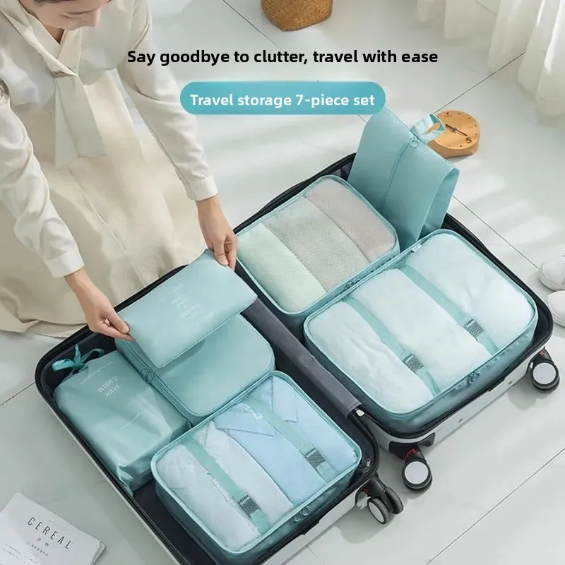 conjunto-de-7-bolsas-organizadoras-de-viagem-para-roupas-Intimas-viagens-de-negocios-bagagem-organizacao-de-roupas-bolsa