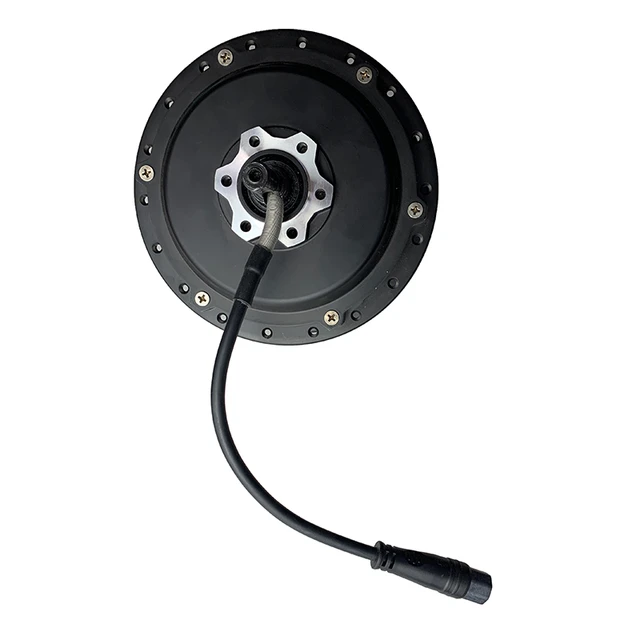 RAD POWER BIKE MOTOR Replacement Parts CONVERTION Kits AliExpress
