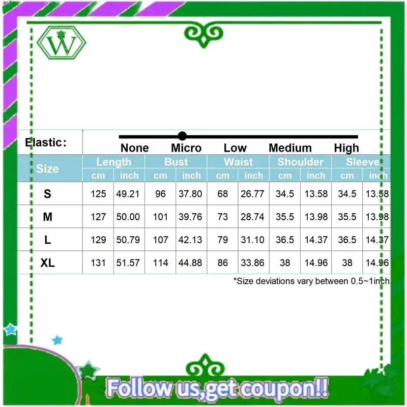 A18P-Damskie letnie sukienki 2025 Casual Puff Short Sleeve V Neck Floral Boho Maxi Dress