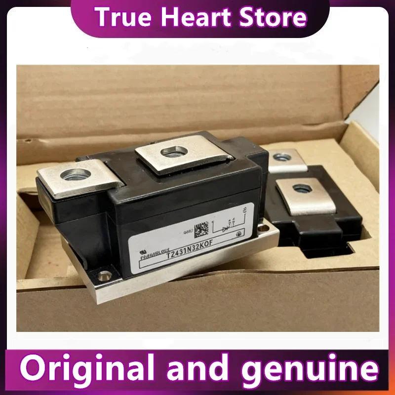 

TZ500N12KOF TZ500N14KOF TZ500N16KOF TZ500N18KOF TZ425N18KOF TZ425N16KOF TZ425N14KOF TZ425N12KOF MODULE in stock