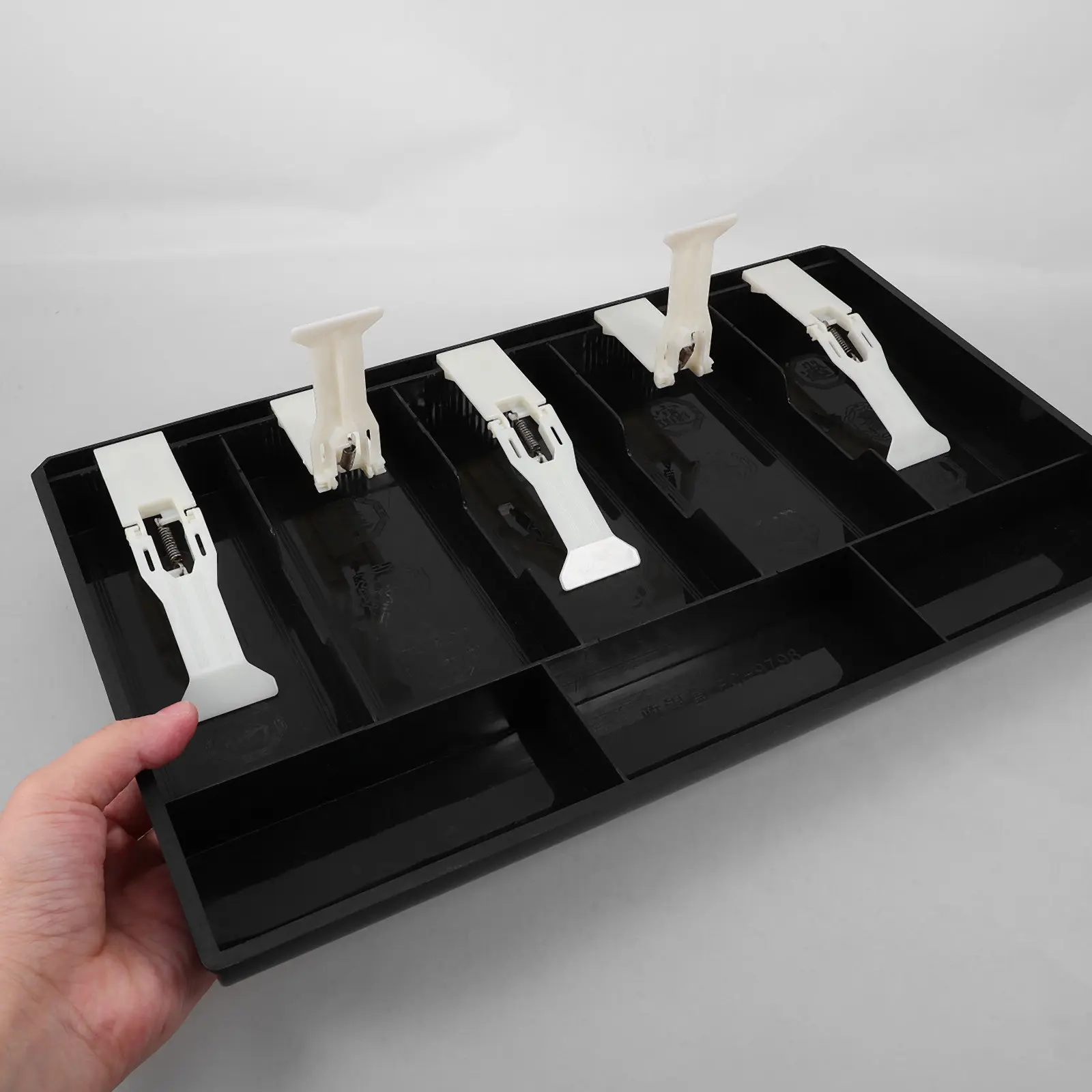 5-compartment-plastic-cash-drawer-tray-for-supermarket-retail-store-small-business-cash-register-organizer-money-tray-coin