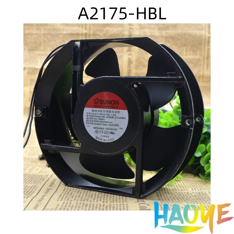 A2175-HBL  A2175-HBT T.GN 220V 17251  100% NEW