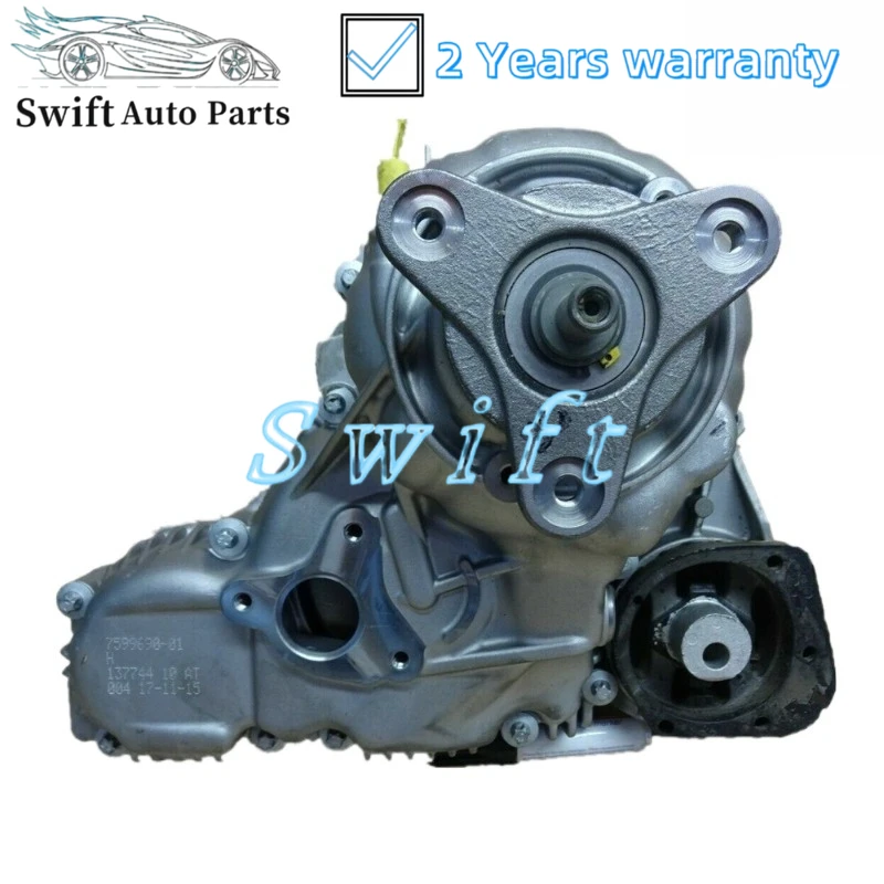 

Transfer Case ATC300 27107599690 For BMW E60 E61 E90 E91 E92 328i 335i 528i 535i 2009-2010 27107549030 27107549030