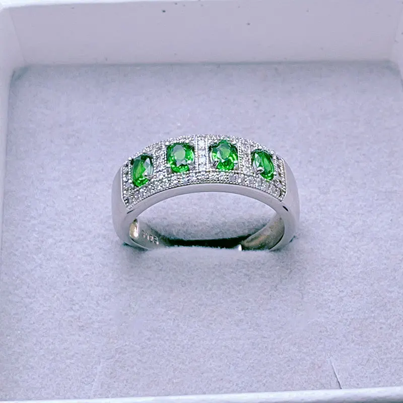 bague-en-diopside-chromee-naturelle-avec-certificat-3x4mm-1ct-bijoux-en-diopside-veritable-bague-en-argent-925-avec-pierres-precieuses-vertes-pour-femmes