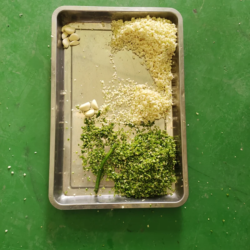 Commercial Electric…