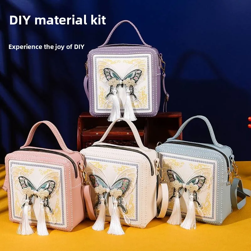 sac-bandouliere-brode-a-la-main-sac-carre-petit-et-polyvalent-a-la-mode-pour-femmes-kit-de-materiel-pour-la-couture-et-les-loisirs-creatifs