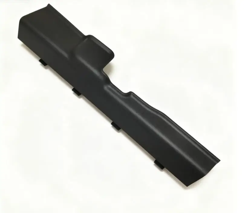 

Genuine for Honda 3th 4th Generation Fit 2014-2020-2025 Model Years Front Rear Door Trim Door Sill Trim