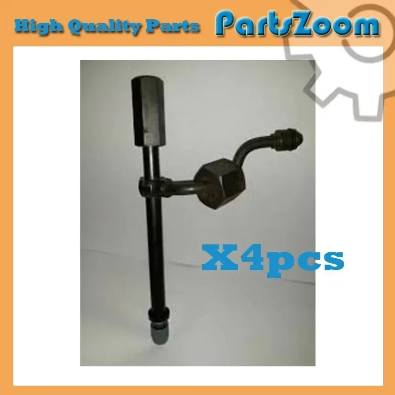 4Pcs 7W3710 7W-3710…