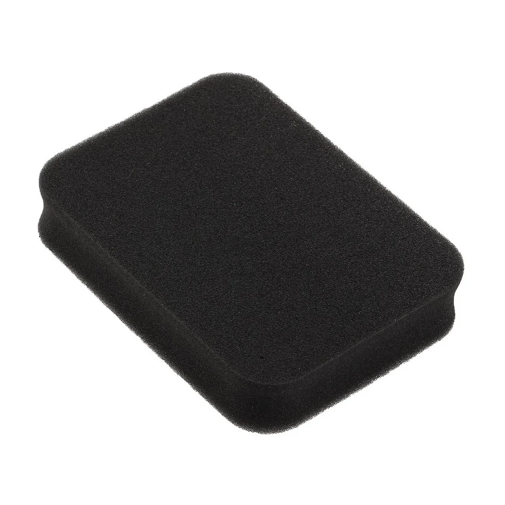 Air Filter 17211 899 000 for Honda For GX240 For GX270 For GX340 and EMS4000 EMS4500 EXW171 EM6000 EM6500 EB6500 Models