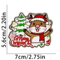 PE20489CT