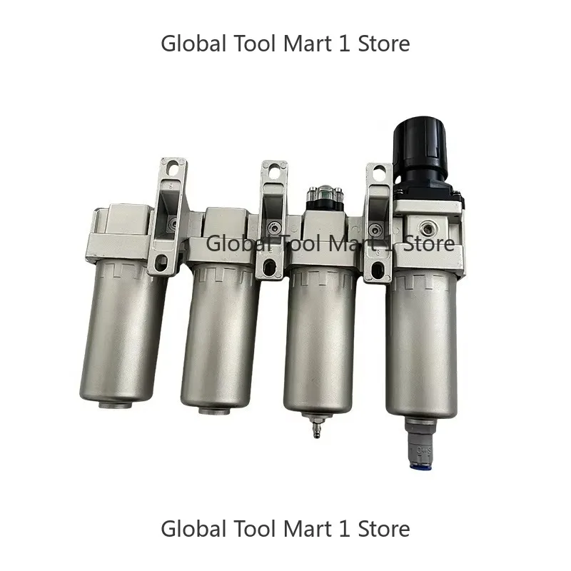 CH-DLT -SMC Type In…