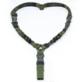 Single Point-EMR