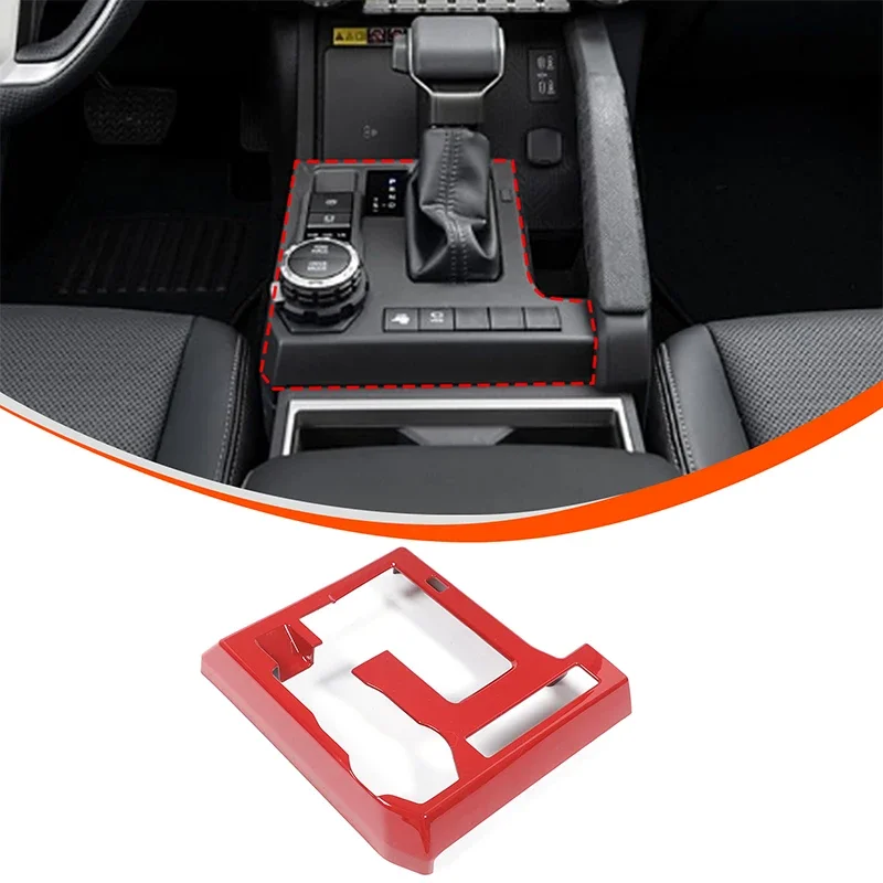 For 2024+ Toyota Ta… - image