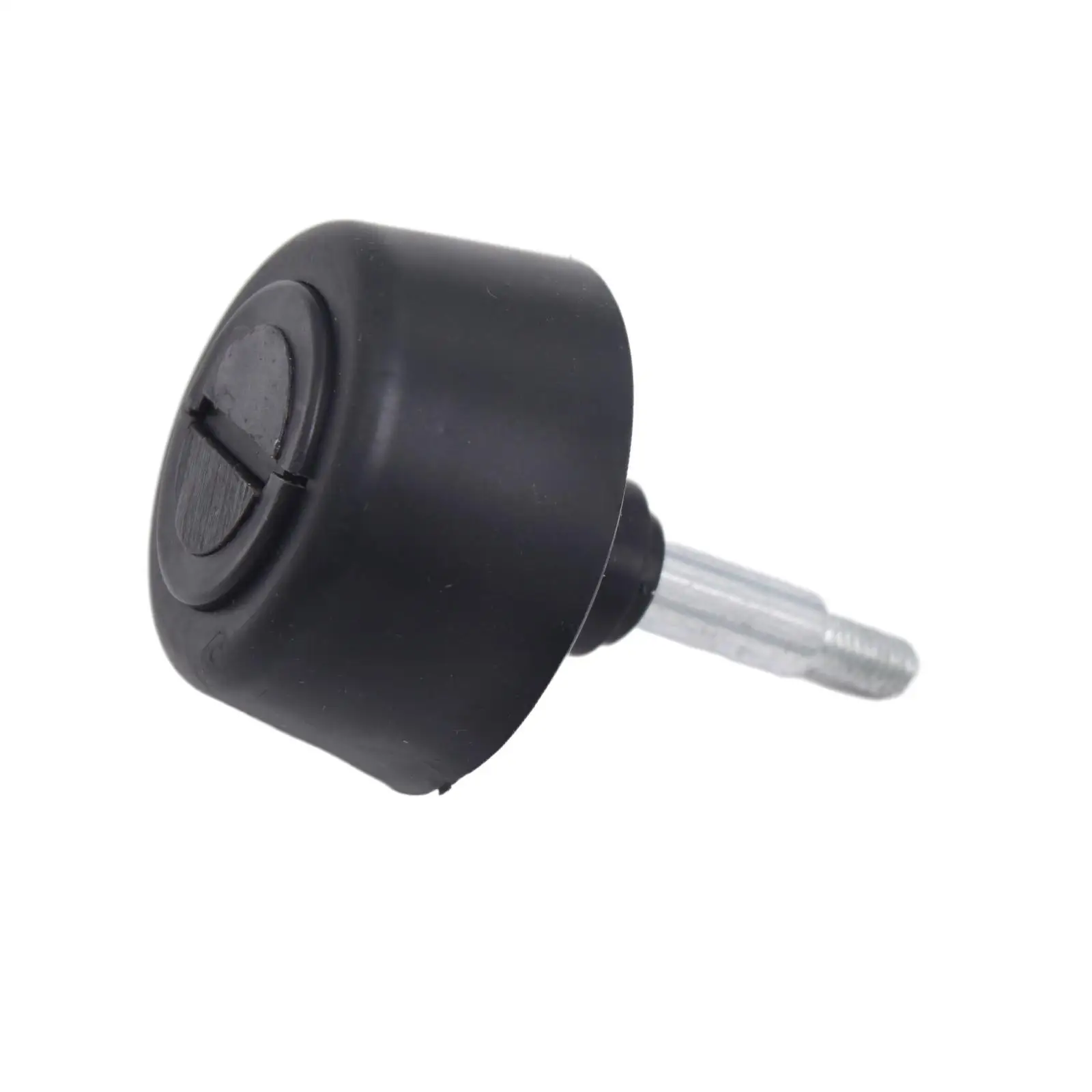 

Магнит стопора задней двери A 9067400216 Резиновый фиксатор дверного упора автомобиля для Mercedes-Benz Sprinter W906 2007-2018, автоаксессуар