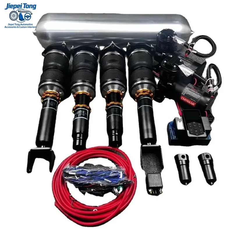 For Infiniti Q50 20…