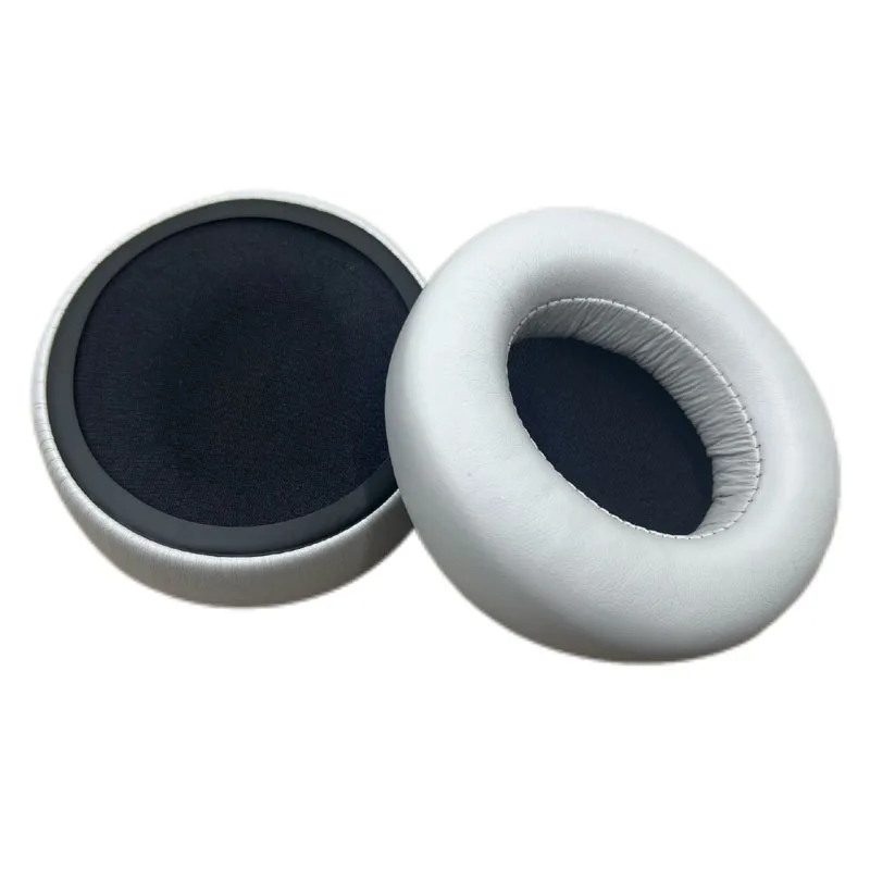 استبدال بطانة للأذن وسادة الكؤوس غطاء للأذن وسادات الأذن لباناسونيك RB-M700B RB-M500B RB-M300B سماعات لاسلكية إصلاح أجزاء