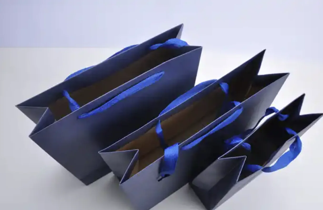 

10 шт., подарочные пакеты для праздника, дня рождения, свадьбы