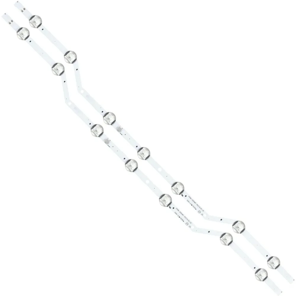 

BN96-36236A UN32J5205 UN32J4000AF V5DN-320SM1-R2 UN32J4000 UN32J4000AFXZA UN32J5003 UN32J5003AFXZA UE32J5200 UE32J5000 Светодиодная подсветка