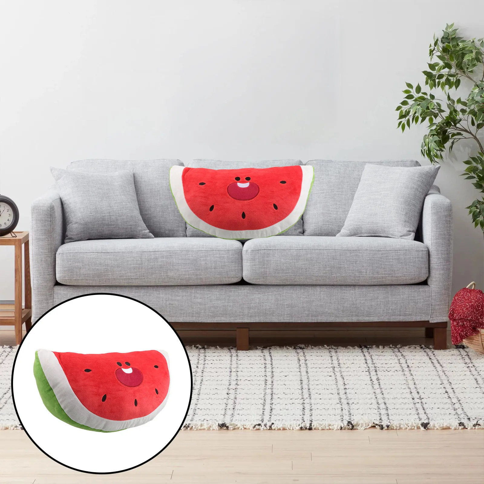cartoon-watermelon-shaped-cushion-pillow-for-living-room-sofa-bedroom-home-decor-summer-party-themed-interior-accessory-gift