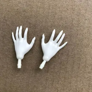 1/6人形の交換用ハンドエルボフィート 8ベストセールスLOL OMGアクセサリー-4