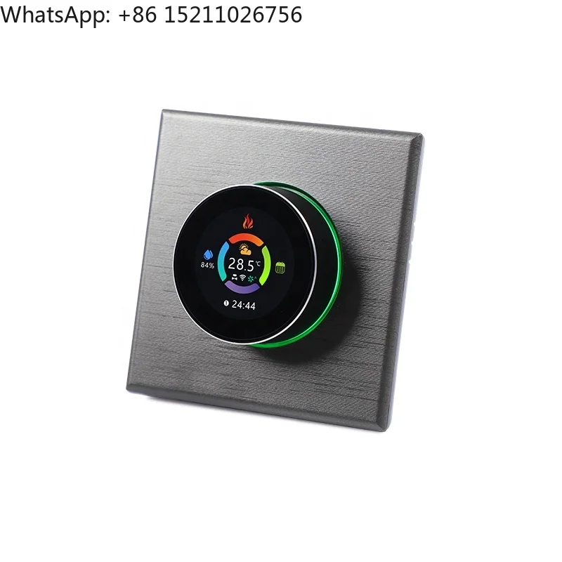 Becasmart BAC-7000 … - image