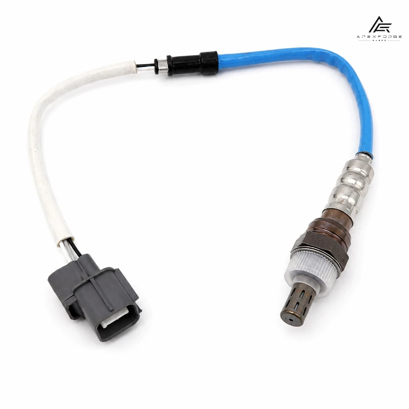 36531-PNB-004 Front Oxygen Sensor For Honda CR-V RD4 RD5 RD6 RD7 2.0L 2.4L K20A K20A4 K20A5 K24A1 Engine Exhaust Part - view 6