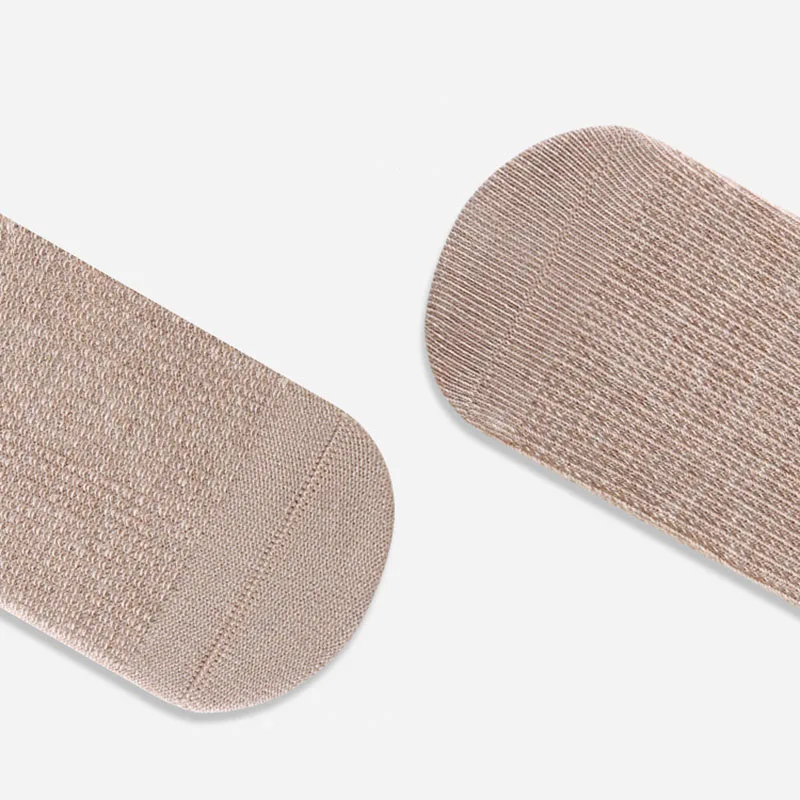 3 أزواج مجموعة الخريف جديد طفل رضيع الجوارب 0-5Y عدم الانزلاق المضادة للبكتيريا لينة القطن الاطفال الجوارب للبنين إكسسوارات فتيات