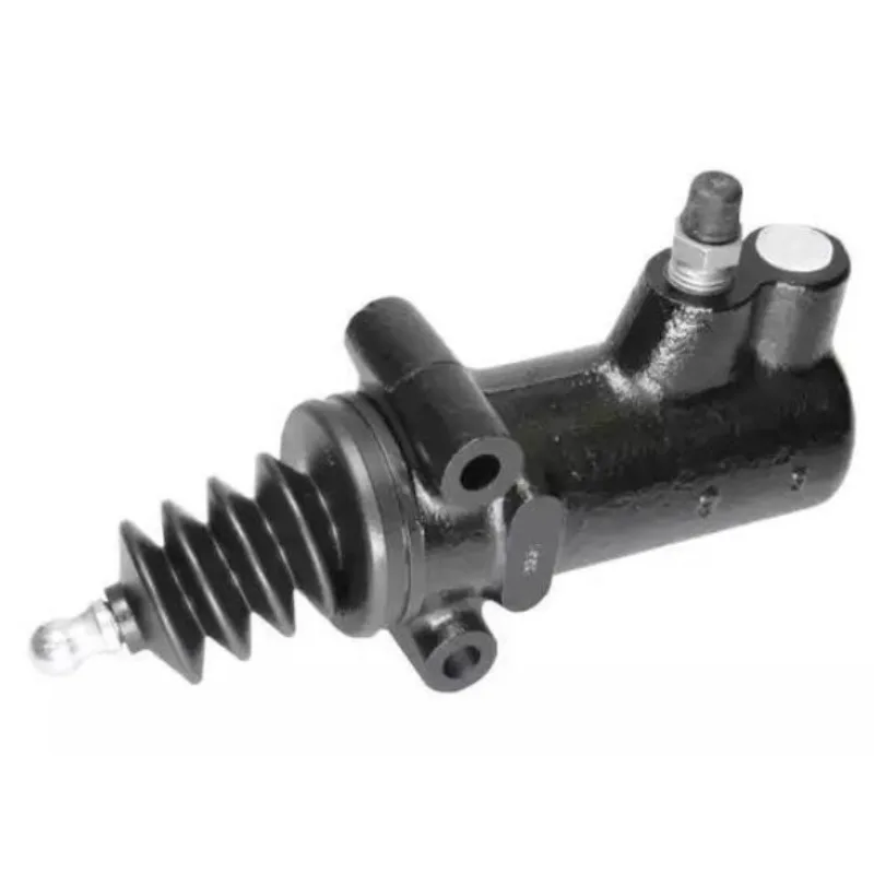 

MUGURO KN3809G1 F281100100050 G178100100061 для цилиндра сцепления