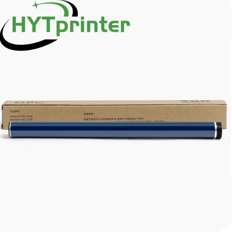 

Барабан OPC для Rioch MPC4503 C3003 C3503 C5503 6003