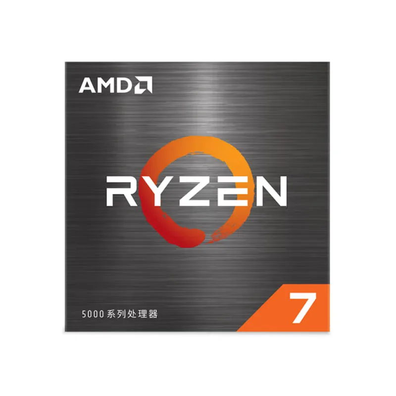 Amd RyZen 7 5700X 4.6GHz – Real-World Performance After 6 Months