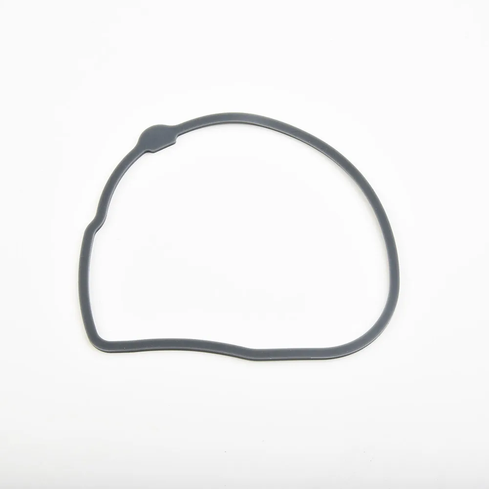 Prático Oil Cooler Seal Kit Conjunto de ferramentas Kit de substituição do selo Kit Junta Set, 15 juntas, terno, 55571687, 12pcs